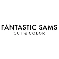 Fantastic Sams discount code